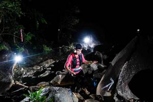 BIB: 
                            <button type="button" onclick="openModal(18615938)" class="btn btn-primary btn-sm float-right btn-popup" data-toggle="modal" data-target=".modal-high-quality">
                        <i class="fas fa-shopping-cart"></i> Add to Cart
                    </button>
                                            <button type="button" onclick="isThisMe(18615938, true)" class="btn btn-success btn-sm float-right btn-popup btn-isme hidden" data-toggle="tooltip" data-placement="bottom" title="นี่คือรูปของคุณใช่ไหม คลิกที่นี่เพื่อเอาเข้าอัลบั้ม">
                        <i class="fas fa-plus"></i> Add to album
                    </button>
                    <button type="button" onclick="isThisMe(18615938, false)" class="btn btn-warning btn-sm float-right btn-popup btn-isnotme hidden">
                        <i class="fas fa-ban"></i> Remove from album
                    </button>